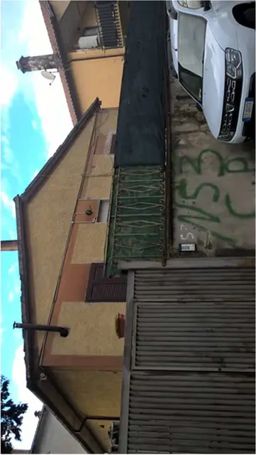 Via dei Castagni, 61, 00076 Lariano RM, Italia, Lariano, (Roma)