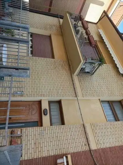 Via Adige, 23, 63821 Porto Sant'Elpidio FM, Italia, Porto Sant'Elpidio, (Fermo)