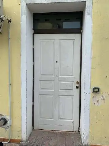 Frazione Menà, Via Giacomo Leopardi, 409/2, Castagnaro, (Verona)