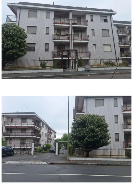 Viale V. Signorini, 7, 10029 Villastellone TO, Italia, Villastellone, (Torino)