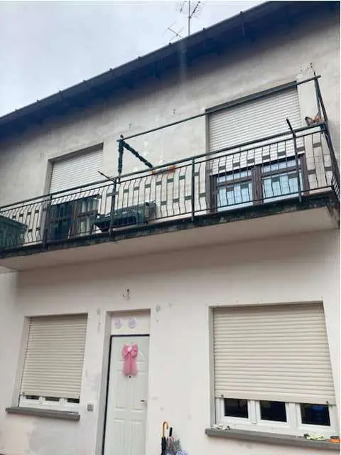 Via Scaletta 1, Vergiate, (Varese)