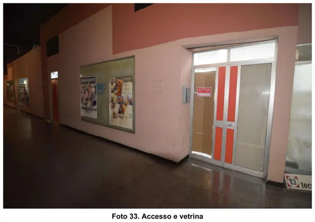 Via Giulio Dolcetta, 23, 09122 Cagliari CA, Italia, Cagliari, (Cagliari)