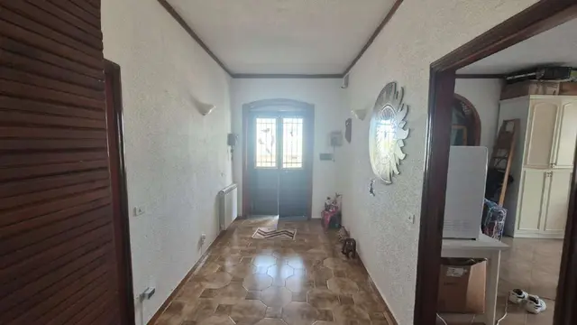 Viale dei Pini Nord, 24, 80014 Pini Nord D NA, Italia, Giugliano in Campania, (Napoli)