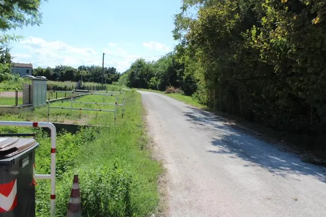 Via Vigo Ruffio, 910, 47521 Cesena FC, Italia, Cesena, (Forlì-Cesena)