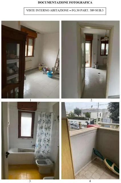 Via Gaetano Salvemini, 22, 73019 Trepuzzi LE, Italia, Trepuzzi, (Lecce)