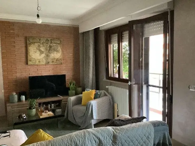 Via Bruxelles, 04100 Latina LT, Italia, Latina, (Latina)