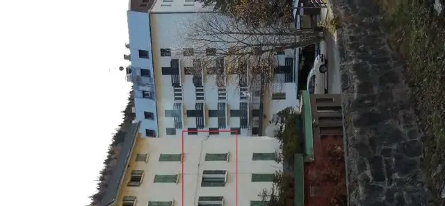 Piazza Gemelli 13, Madesimo, (Sondrio)