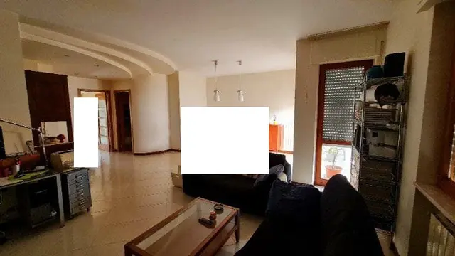 Via Taranto, 5/M, Matera, (Matera)