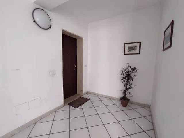Via Vincenzo Boscarino, 9, 96100 Siracusa SR, Italia, Siracusa, (Siracusa)