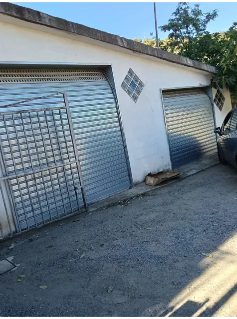 Via Acqua di Vale snc, Corigliano-Rossano, (Cosenza)
