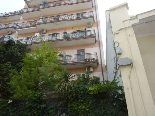 Via Torquato Tasso, 61, Bitonto, (Bari)