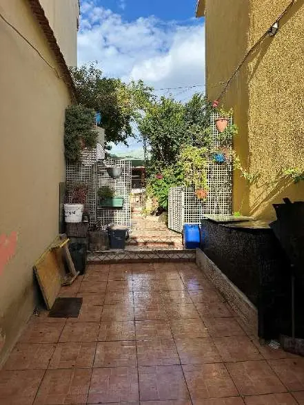 Via Santa Barbara, 16, 09012 Capoterra CA, Italia, Capoterra, (Cagliari)