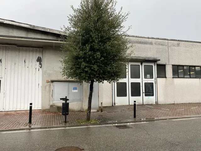 Viale S. Euseo, 30, 13037 Serravalle Sesia VC, Italia, Serravalle Sesia, (Vercelli)