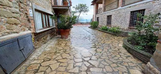 Via Rigone, 1, 06065 Castel Rigone PG, Italia, Passignano sul Trasimeno, (Perugia)