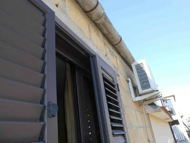 Via IV Novembre, 101, 94016 Pietraperzia EN, Italia, Pietraperzia, (Enna)