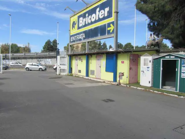 Via dei Carroz, 18, 09134 Cagliari CA, Italia, Cagliari, (Cagliari)