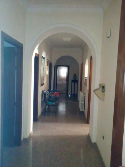 Via Caravaggio, 4, 93015 Niscemi CL, Italia, Niscemi, (Caltanissetta)