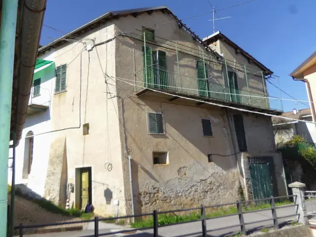 Via Roà Piana, 12080 Montaldo di Mondovì CN, Italia, Montaldo di Mondovì, (Cuneo)