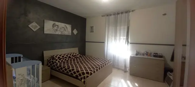 VIA FANO 11, Lentini, (Siracusa)