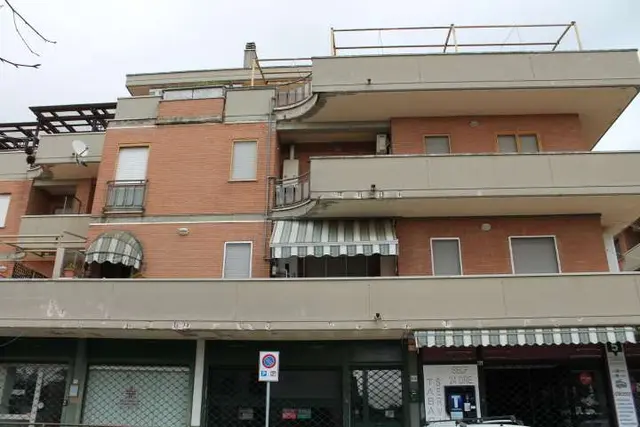Via dei Volsci, 8, 04010 Norma LT, Italia, Norma, (Latina)