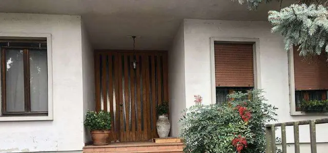 Via della Meccanica 18, Vicenza, (Vicenza)