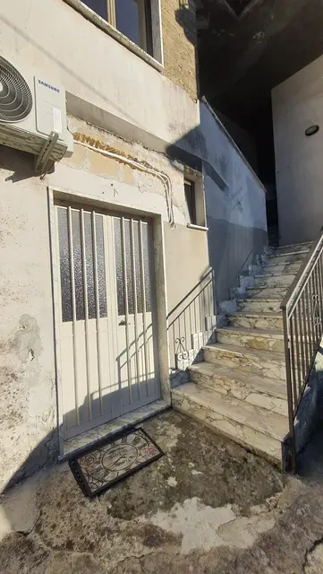Via Guglielmo Marconi, 83025 Piano AV, Italia, Montoro, (Avellino)