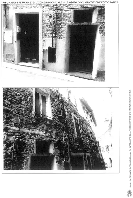Via Roma, 52, 06066 Piegaro PG, Italia, Piegaro, (Perugia)