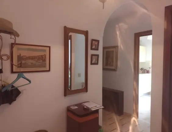 Corso DEGLI INGLESI 610, Sanremo, (Imperia)