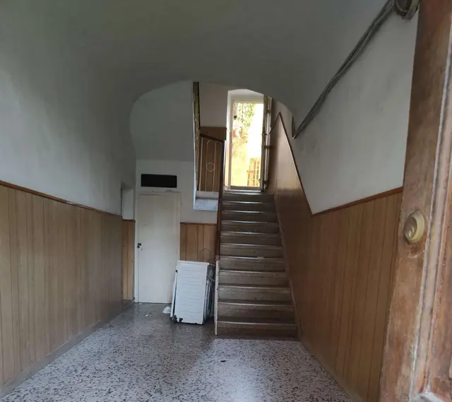 Via Francesco Maniconi, Ponte Felcino, Perugia, PG, Perugia, (Perugia)