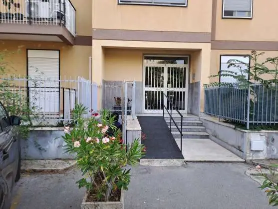 Via Palmerino, 42, 90129 Palermo PA, Italia, Palermo, (Palermo)