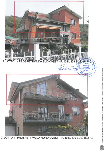 Via Provinciale Sampeyre, 26, 12026 Piasco CN, Italia, Piasco, (Cuneo)