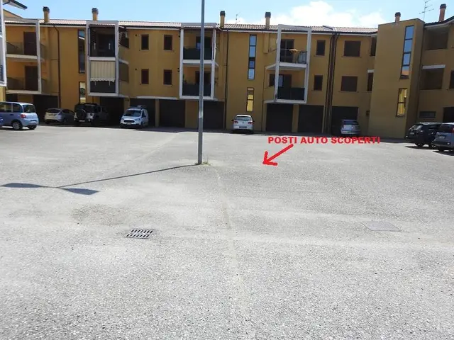 Via Nicola Bobadilla, 62019 Recanati MC, Italia, Recanati, (Macerata)
