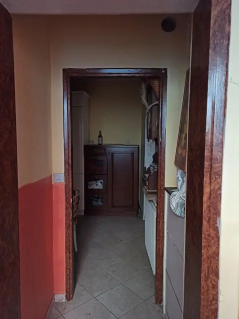 Via Giuseppe Velzi 1, Lurago Marinone, (Como)