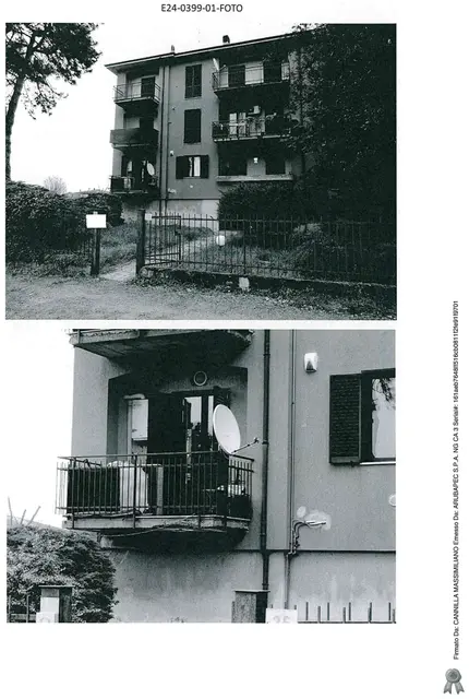 Via Antonio Angeleri 25/b, Pieve del Cairo, (Pavia)