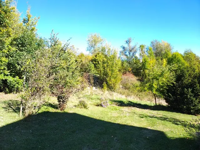 MARANO SUL PANARO, Marano sul Panaro, (Modena)