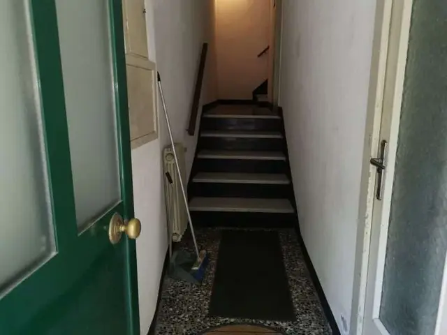 Via Santuario 144, Savona, (Savona)