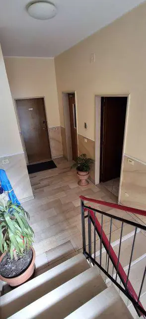 Via Giacomo de Medici, 66, Magenta, (Milano)