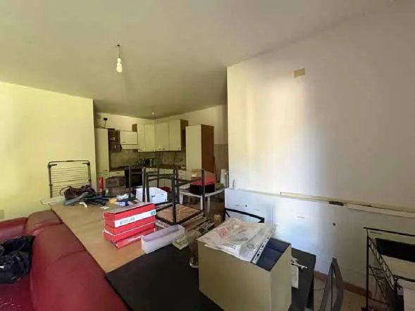 Via Calba, 6, 24021 Abbazia BG, Italia, Albino, (Bergamo)