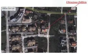 Via Lago di Moro, 33, 00048 Nettuno RM, Italia, Nettuno, (Roma)