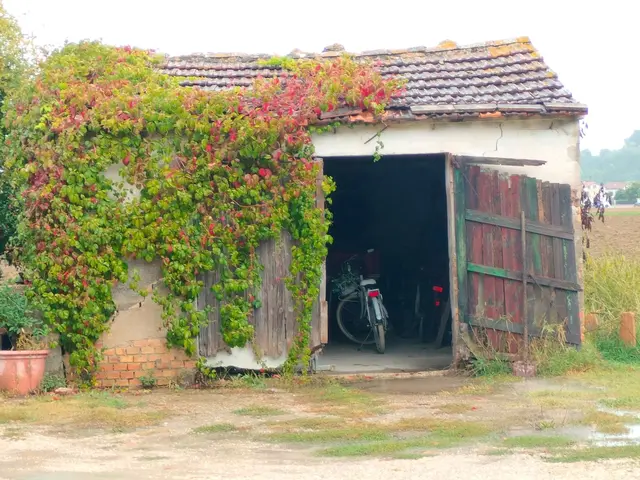 Via G. Rossa, 420, Sant'Elpidio a Mare, (Fermo)