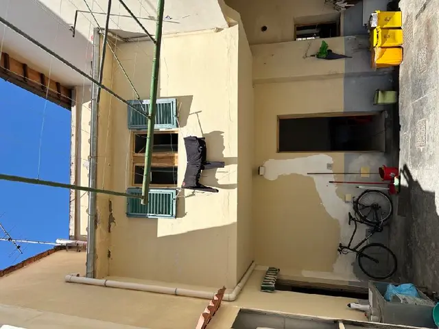 Via Girolamo Savonarola  77, Sesto Fiorentino, (Firenze)