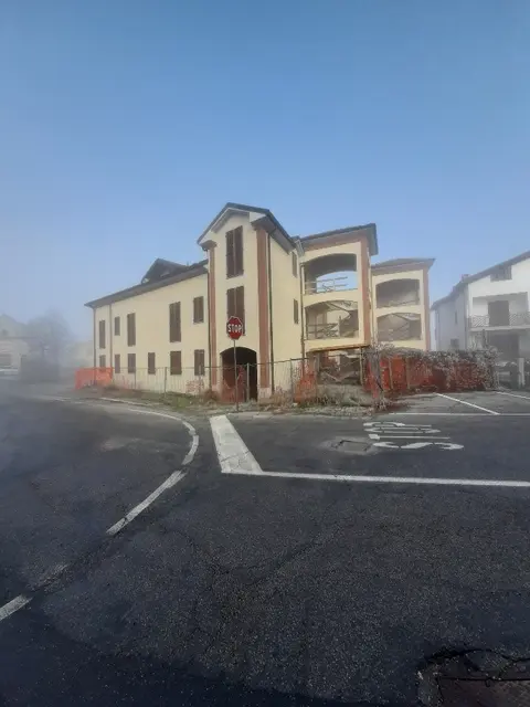 Via Roma, 5, 15020 Cerrina Monferrato AL, Italia, Cerrina Monferrato, (Alessandria)