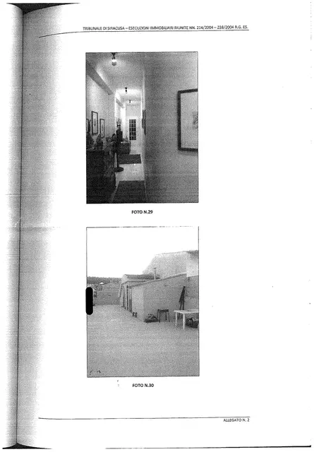 via Dante Alighieri 36, Canicattini Bagni, (Siracusa)