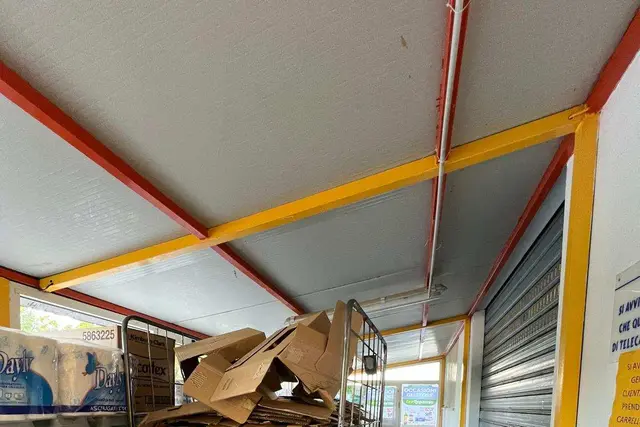 Viale Mario Zotta, 85016 Pietragalla PZ, Italia, Pietragalla, (Potenza)