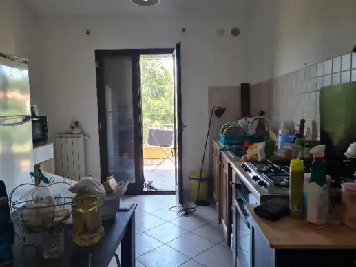 via Trasimeno n. 268 - frazione Panicarola, Castiglione del Lago, (Perugia)