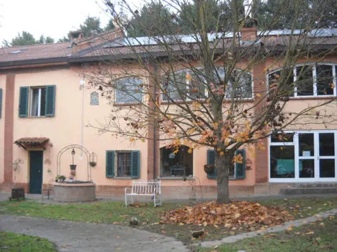 Via del Sabbione, 102, 15122 Alessandria AL, Italia, Alessandria, (Alessandria)