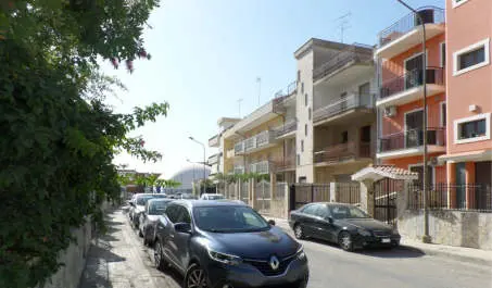 Via Antonio Gramsci, 52, 96014 Floridia SR, Italia, Floridia, (Siracusa)