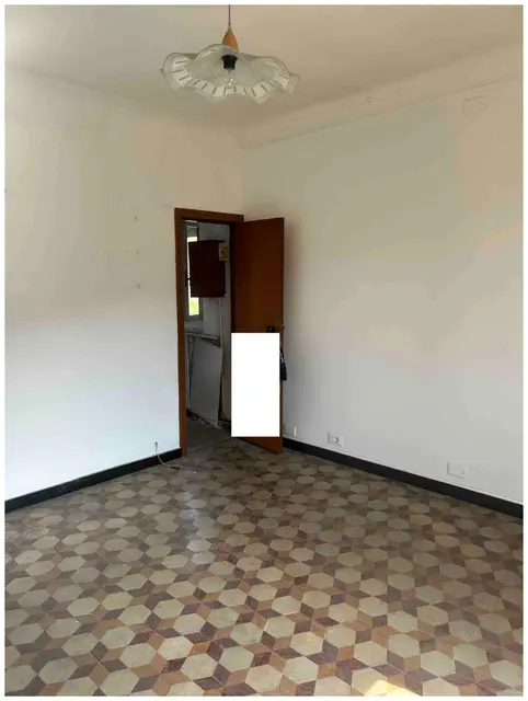 Via Bobbio, 64/7,, Genova, (Genova)