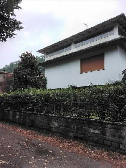 Localita' San Piero a Sieve - Via Provinciale 86, Scarperia e San Piero, (Firenze)