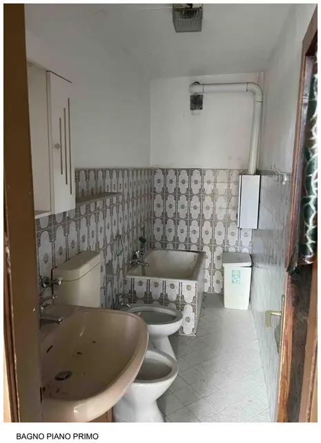 Via Carlo Moscatelli, 28010 Boca NO, Italia, Boca, (Novara)